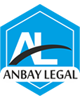 Anbay Legal CRM